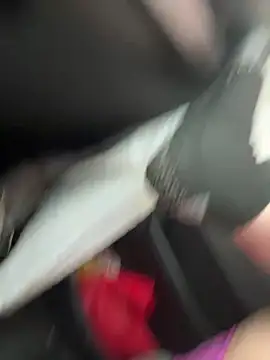 oursecret8379 online show from December 25, 2024, 2:45 pm