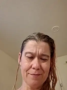 oursecret8379 online show from February 27, 2026, 9:20 am