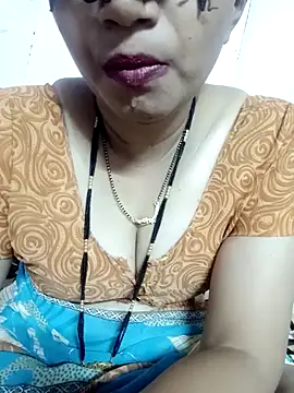 Snapshot of Hotanita99 chatting on March 5, 2025, 1:06 pm Hotanita99 online show from March 5, 2025, 1:06 pm