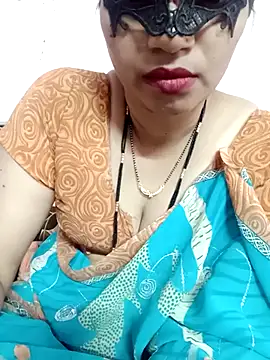 Snapshot of Hotanita99 chatting on March 5, 2025, 4:56 am Hotanita99 online show from March 5, 2025, 4:56 am