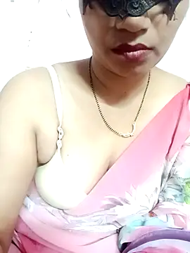Snapshot of Hotanita99 chatting on March 6, 2025, 4:30 am Hotanita99 online show from March 6, 2025, 4:30 am