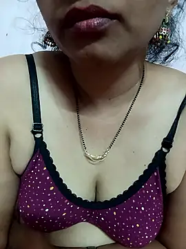 Hotanita99 online show from January 9, 2026, 6:09 am