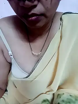 Hotanita99 online show from November 6, 2025, 5:55 am