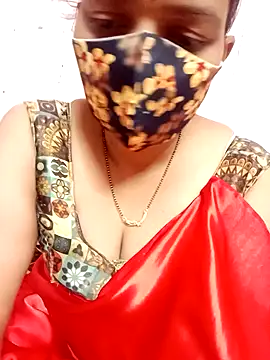 Snapshot of Hotanita99 chatting on March 12, 2025, 4:19 am Hotanita99 online show from March 12, 2025, 4:19 am
