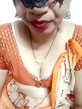 Hotanita99 online show from October 16, 2025, 4:54 am