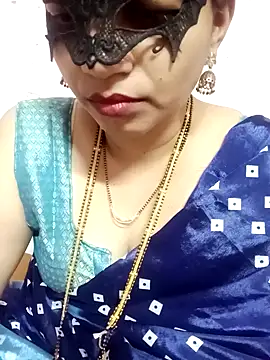 Hotanita99 online show from October 21, 2025, 5:51 am