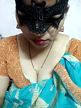 Snapshot of Hotanita99 chatting on September 16, 2025, 4:57 am Hotanita99 online show from September 16, 2025, 4:57 am