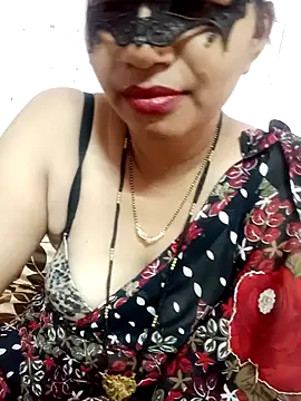 Snapshot of Hotanita99 chatting on March 9, 2025, 4:49 am Hotanita99 online show from March 9, 2025, 4:49 am