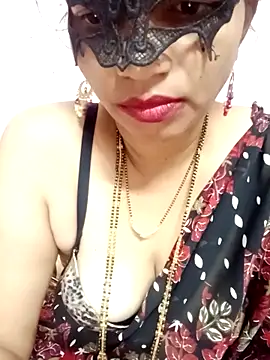 Snapshot of Hotanita99 chatting on March 20, 2025, 3:23 am Hotanita99 online show from March 20, 2025, 3:23 am