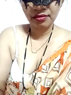 Snapshot of Hotanita99 chatting on March 8, 2025, 11:58 am Hotanita99 online show from March 8, 2025, 11:58 am