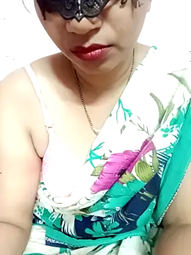 Snapshot of Hotanita99 chatting on March 21, 2025, 4:17 am Hotanita99 online show from March 21, 2025, 4:17 am