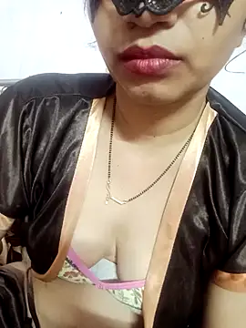 Snapshot of Hotanita99 chatting on September 27, 2025, 6:03 pm Hotanita99 online show from September 27, 2025, 6:03 pm
