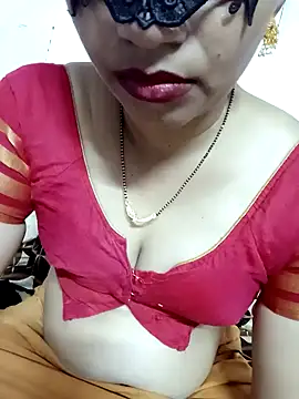Snapshot of Hotanita99 chatting on March 2, 2025, 11:52 am Hotanita99 online show from March 2, 2025, 11:52 am