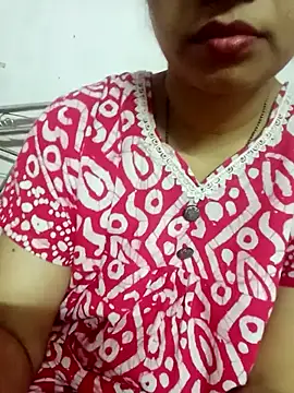 Hotanita99 online show from October 25, 2025, 8:02 am