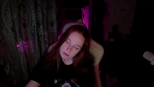 pearl princess  online show from March 22, 2026, 11:50 pm