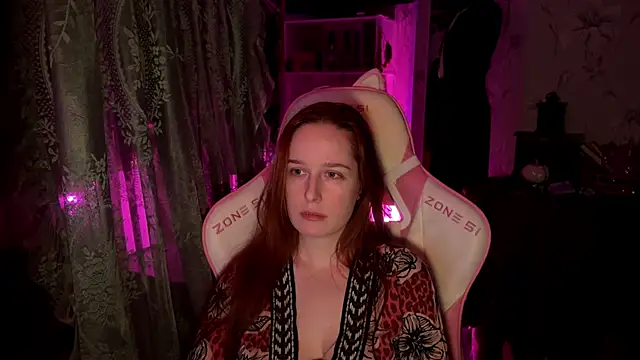 pearl princess  online show from March 28, 2026, 2:56 am