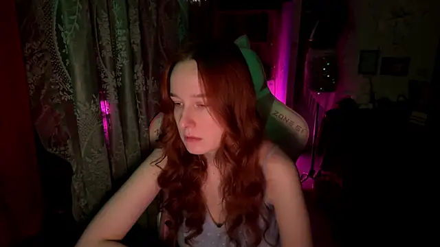 pearl princess  online show from July 16, 2026, 12:07 am
