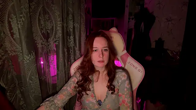 pearl princess  online show from March 12, 2026, 5:34 am