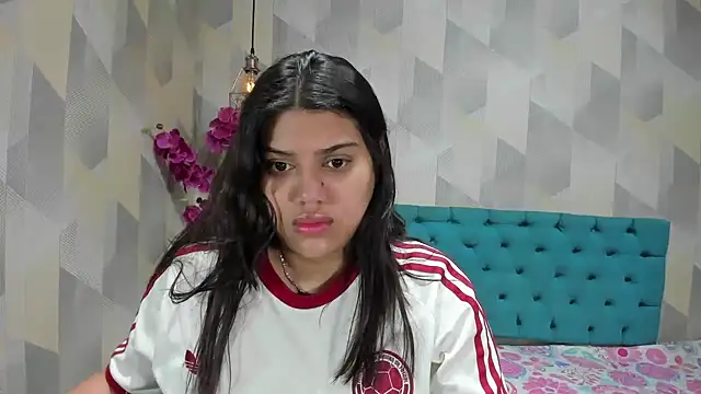 Snapshot of LindaBreeS chatting on September 10, 2025, 4:44 am LindaBreeS online show from September 10, 2025, 4:44 am