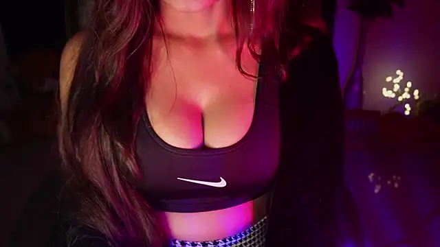 littledevil4511 online show from January 9, 2025, 5:00 pm