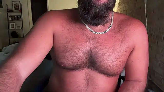 Snapshot of Barebackheat chatting on September 21, 2025, 3:44 am Barebackheat online show from September 21, 2025, 3:44 am