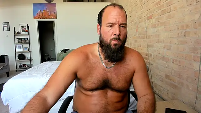 Snapshot of Barebackheat chatting on September 21, 2025, 5:18 pm Barebackheat online show from September 21, 2025, 5:18 pm