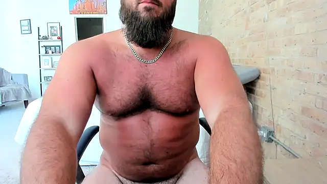 Snapshot of Barebackheat chatting on September 11, 2025, 7:25 pm Barebackheat online show from September 11, 2025, 7:25 pm