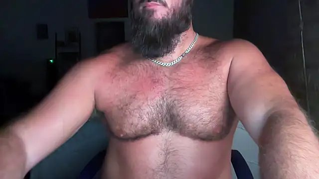 Snapshot of Barebackheat chatting on September 28, 2025, 7:15 am Barebackheat online show from September 28, 2025, 7:15 am