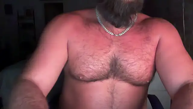 Snapshot of Barebackheat chatting on October 2, 2025, 3:54 am Barebackheat online show from October 2, 2025, 3:54 am