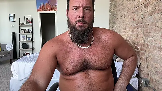 Snapshot of Barebackheat chatting on September 27, 2025, 7:09 pm Barebackheat online show from September 27, 2025, 7:09 pm