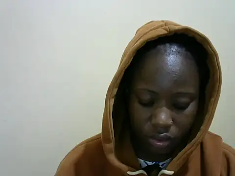 Snapshot of Qurate01 chatting on June 25, 2026, 7:08 pm Qurate01 online show from June 25, 2026, 7:08 pm