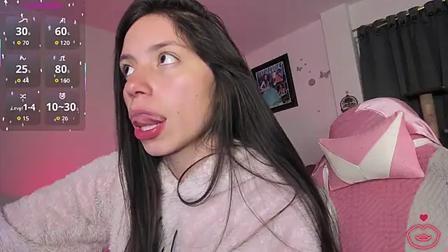 katty snow online show from April 21, 2026, 11:11 pm