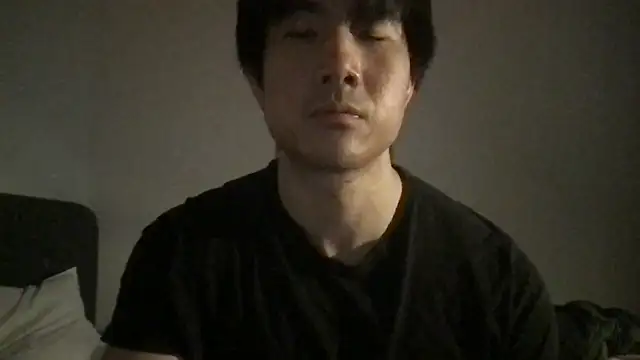 jungcock3210 online show from March 13, 2025, 5:22 am