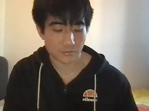 jungcock3210 online show from February 8, 2025, 1:33 pm