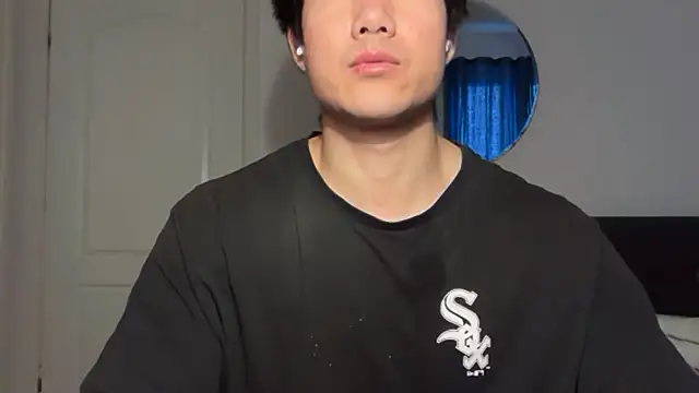 jungcock3210 online show from November 26, 2025, 7:08 am