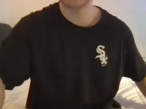 jungcock3210 online show from February 9, 2025, 1:46 pm