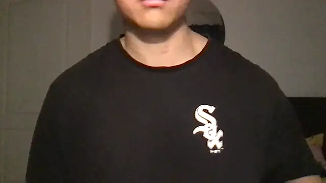 jungcock3210 online show from October 22, 2025, 4:56 am