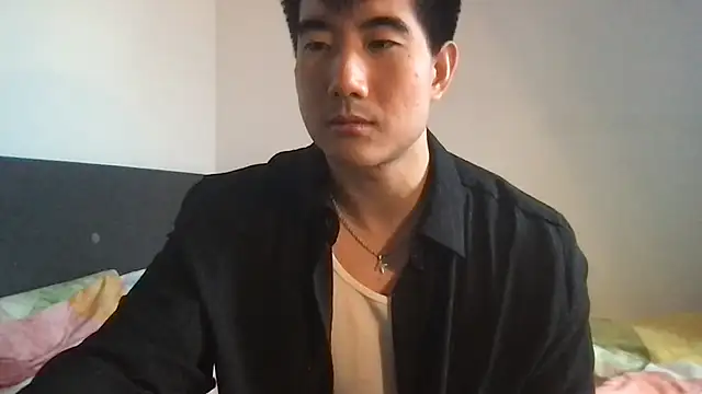 jungcock3210 online show from October 7, 2025, 2:29 pm