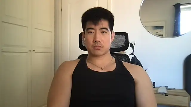 jungcock3210 online show from September 29, 2025, 7:37 am