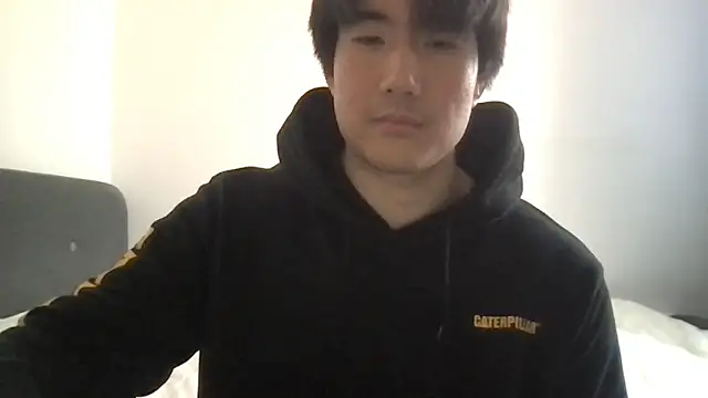 jungcock3210 online show from March 12, 2025, 11:10 am