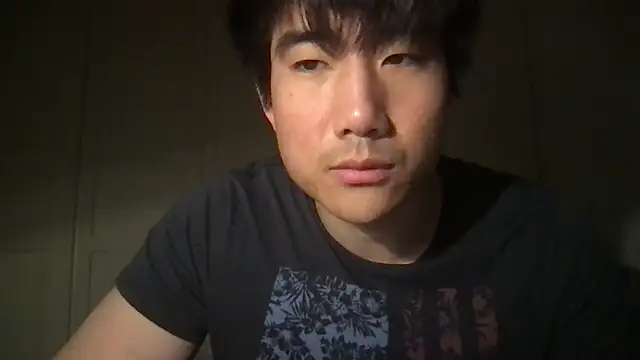 jungcock3210 online show from February 26, 2025, 4:19 am