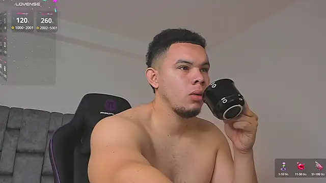 jhotta fox online show from November 27, 2025, 7:09 am