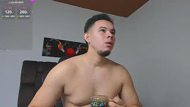 jhotta fox online show from September 15, 2025, 7:09 am