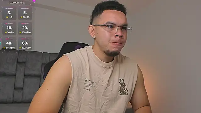 jhotta fox online show from November 22, 2025, 7:07 am