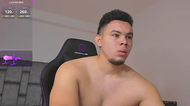 jhotta fox online show from March 26, 2026, 10:02 am