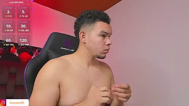 jhotta fox online show from March 17, 2025, 8:07 am