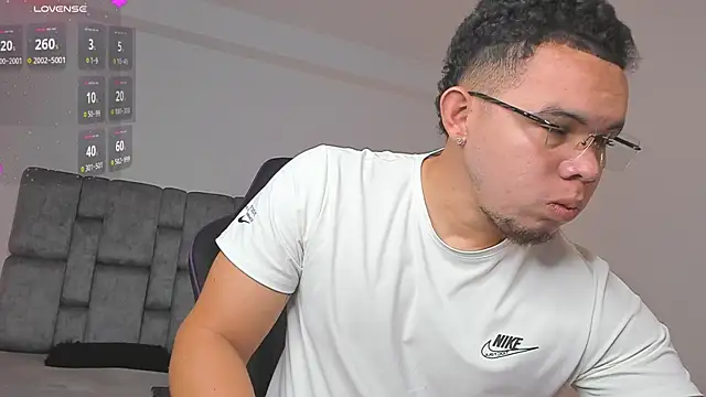 jhotta fox online show from January 15, 2026, 7:12 am