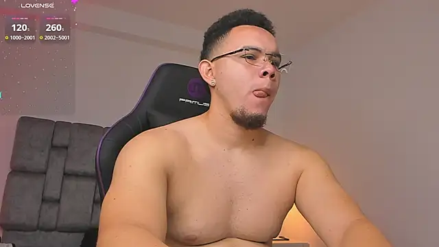 jhotta fox online show from February 23, 2026, 7:09 am