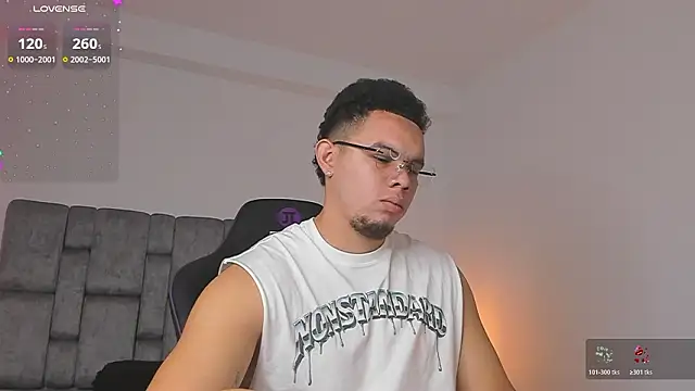 jhotta fox online show from January 18, 2026, 7:12 am