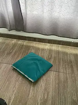 Nikothyna online show from March 20, 2025, 7:57 pm